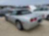 1G1YY32G4X5105962-1999-chevrolet-corvette-2
