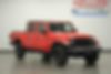 1C6HJTAG1ML581632-2021-jeep-gladiator-0
