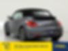 3VW7T7AT3EM806312-2014-volkswagen-beetle-1