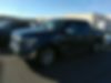 1FTEW1E58JFB40424-2018-ford-f-150-0