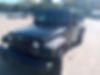 1C4BJWDGXFL555254-2015-jeep-wrangler-unlimited-0