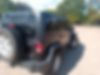 1C4BJWDGXFL555254-2015-jeep-wrangler-unlimited-2