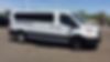 1FDZX2YM1KKA47059-2019-ford-transit-1