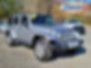 1C4HJWEGXFL526409-2015-jeep-wrangler-0