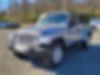 1C4HJWEGXFL526409-2015-jeep-wrangler-2