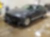1ZVHT80N775204289-2007-ford-mustang-1