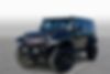 1C4BJWEG3GL230963-2016-jeep-wrangler-0