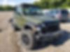 1C4HJXAG0MW602971-2021-jeep-wrangler-0