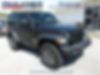 1C4GJXAN1LW227164-2020-jeep-wrangler-0