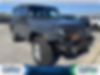 1C4BJWDGXHL502864-2017-jeep-wrangler-unlimited-0