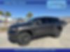 1C4RJFLG6HC603500-2017-jeep-grand-cherokee-0