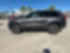 1C4RJFLG6HC603500-2017-jeep-grand-cherokee-1