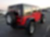 1C4HJWDG5CL207545-2012-jeep-wrangler-unlimited-1