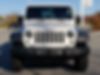 1C4HJWDG4HL521369-2017-jeep-wrangler-unlimited-1