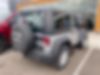 1C4AJWAG4HL711064-2017-jeep-wrangler-2