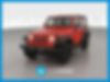 1C4GJWAG7JL923926-2018-jeep-wrangler-jk-0