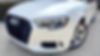 WAUAUGFF7J1039982-2018-audi-a3-sedan-1