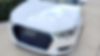 WAUAUGFF7J1039982-2018-audi-a3-sedan-2