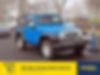 1C4AJWAG6CL126382-2012-jeep-wrangler-0