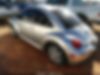 3VWCD21C2YM441057-2000-volkswagen-new-beetle-2