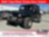 1J4FA49S1YP710878-2000-jeep-wrangler-0