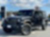 1C4HJXDN1JW183325-2018-jeep-wrangler-2