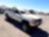 4TAVN13D8RZ236959-1994-toyota-all-other-0