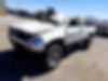 4TAVN13D8RZ236959-1994-toyota-all-other-1