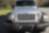 1J4AA2D19AL130403-2010-jeep-wrangler-1