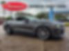 1FA6P8TH9G5210556-2016-ford-mustang-0