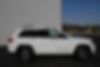 1C4RJFBG0KC531234-2019-jeep-grand-cherokee-2