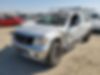 1N6AD06W45C401333-2005-nissan-frontier-1