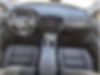 1C4RJFJTXMC584170-2021-jeep-grand-cherokee-1