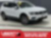 3VV2B7AX8KM026323-2019-volkswagen-tiguan-0