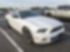 1ZVBP8AM6E5252265-2014-ford-mustang-0