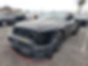 1FA6P8TH0F5425841-2015-ford-mustang-1