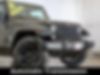 1C4GJWAG4GL149921-2016-jeep-wrangler-2