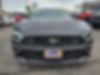 1FA6P8TH9K5185988-2019-ford-mustang-2