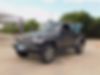 1C4BJWEG8HL573110-2017-jeep-wrangler-unlimited-2