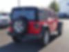 1C4HJXDG1LW100108-2020-jeep-wrangler-unlimited-1