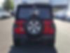 1C4HJXDG1LW100108-2020-jeep-wrangler-unlimited-2