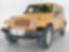 1C4BJWEG3EL100422-2014-jeep-wrangler-unlimited-1