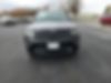 1C4RJFBG3KC627360-2019-jeep-grand-cherokee-1