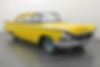 15370-1959-buick-lesabre-2