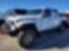 1C6JJTEG8ML600933-2021-jeep-gladiator-0