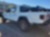 1C6JJTEG8ML600933-2021-jeep-gladiator-1