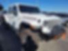 1C6JJTEG8ML600933-2021-jeep-gladiator-2