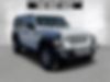 1C4HJXDN8LW256936-2020-jeep-wrangler-unlimited-0