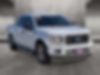 1FTEW1CP1JKC45124-2018-ford-f-150-0