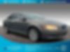 YV1AS982991101001-2009-volvo-s80-0